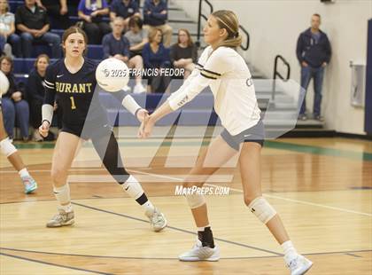 Thumbnail 2 in Durant @ Sumner photogallery.