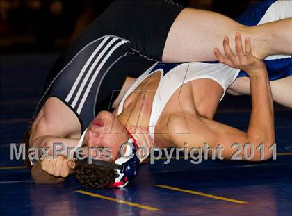 Thumbnail 1 in NYSPHSAA Section 4 Championships photogallery.