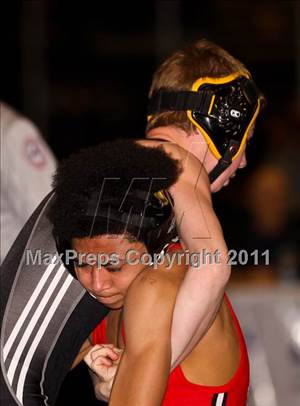 NYSPHSAA Section 4 Championships
