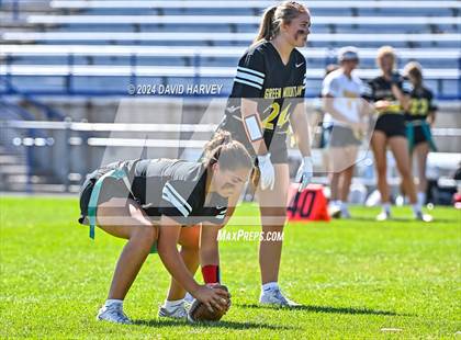 Thumbnail 2 in Green Mountain vs Bear Creek photogallery.