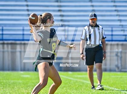 Thumbnail 1 in Green Mountain vs Bear Creek photogallery.