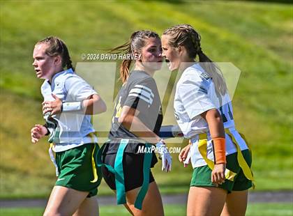 Thumbnail 2 in Green Mountain vs Bear Creek photogallery.