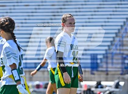 Thumbnail 1 in Green Mountain vs Bear Creek photogallery.