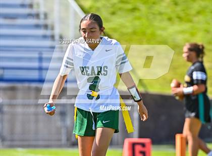 Thumbnail 2 in Green Mountain vs Bear Creek photogallery.