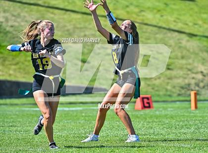 Thumbnail 3 in Green Mountain vs Bear Creek photogallery.