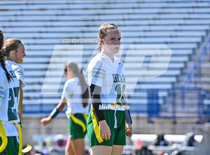 Thumbnail 2 in Green Mountain vs Bear Creek photogallery.