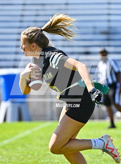 Thumbnail 2 in Green Mountain vs Bear Creek photogallery.