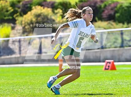 Thumbnail 1 in Green Mountain vs Bear Creek photogallery.
