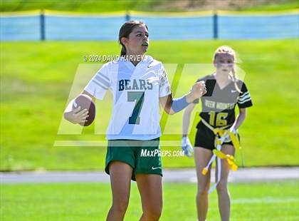 Thumbnail 1 in Green Mountain vs Bear Creek photogallery.
