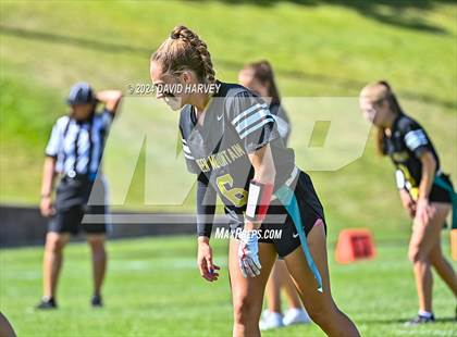 Thumbnail 3 in Green Mountain vs Bear Creek photogallery.