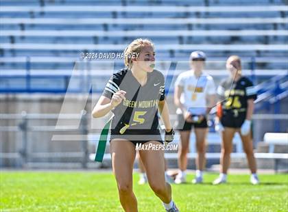 Thumbnail 1 in Green Mountain vs Bear Creek photogallery.