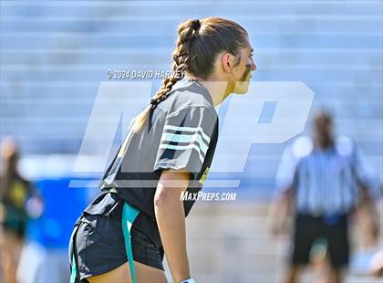 Thumbnail 2 in Green Mountain vs Bear Creek photogallery.