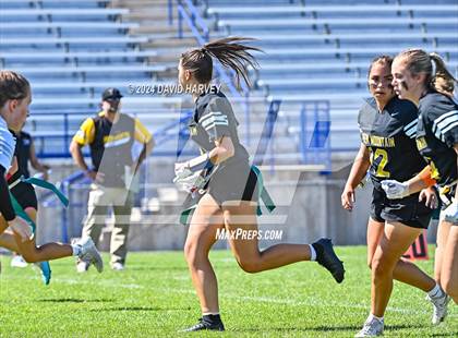 Thumbnail 2 in Green Mountain vs Bear Creek photogallery.