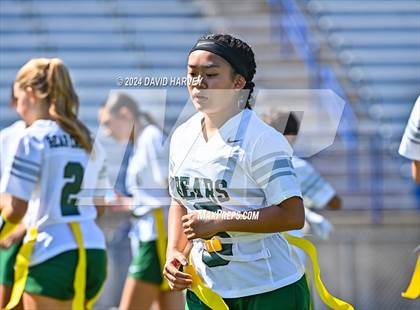Thumbnail 1 in Green Mountain vs Bear Creek photogallery.