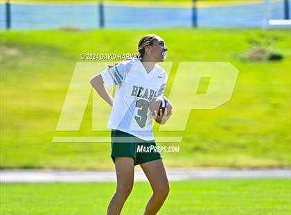 Thumbnail 1 in Green Mountain vs Bear Creek photogallery.