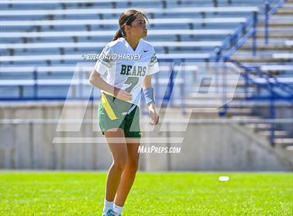 Thumbnail 3 in Green Mountain vs Bear Creek photogallery.