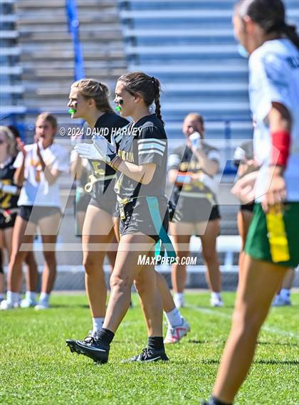 Thumbnail 3 in Green Mountain vs Bear Creek photogallery.