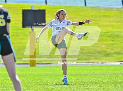 Thumbnail 1 in Green Mountain vs Bear Creek photogallery.