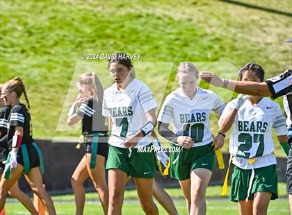 Thumbnail 2 in Green Mountain vs Bear Creek photogallery.