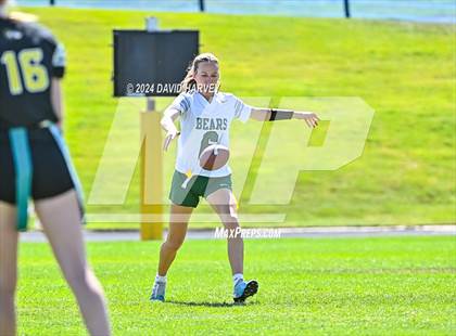 Thumbnail 2 in Green Mountain vs Bear Creek photogallery.