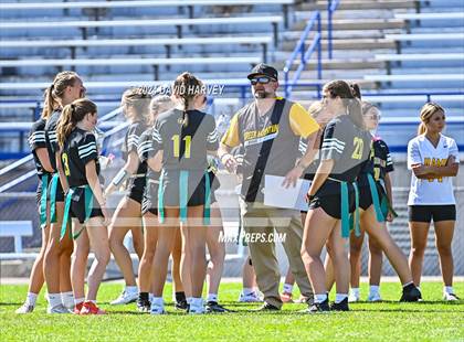 Thumbnail 3 in Green Mountain vs Bear Creek photogallery.