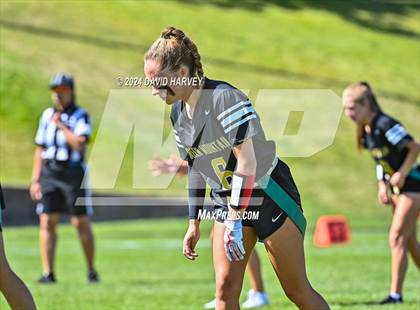 Thumbnail 1 in Green Mountain vs Bear Creek photogallery.