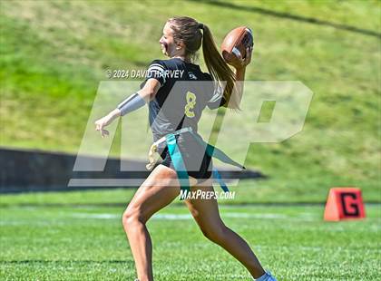 Thumbnail 2 in Green Mountain vs Bear Creek photogallery.