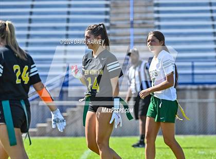 Thumbnail 1 in Green Mountain vs Bear Creek photogallery.