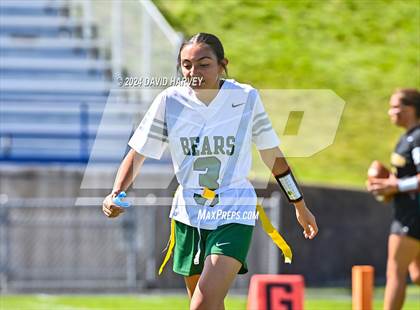 Thumbnail 1 in Green Mountain vs Bear Creek photogallery.