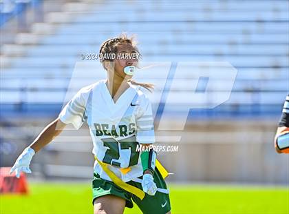 Thumbnail 3 in Green Mountain vs Bear Creek photogallery.