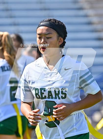 Thumbnail 2 in Green Mountain vs Bear Creek photogallery.