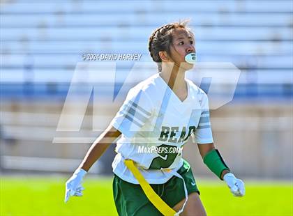 Thumbnail 2 in Green Mountain vs Bear Creek photogallery.