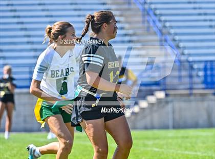 Thumbnail 2 in Green Mountain vs Bear Creek photogallery.
