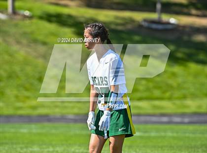Thumbnail 3 in Green Mountain vs Bear Creek photogallery.