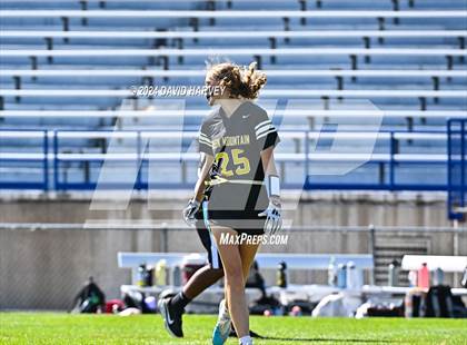 Thumbnail 1 in Green Mountain vs Bear Creek photogallery.