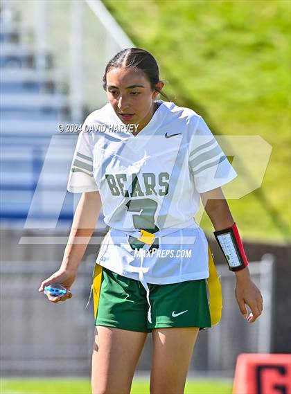 Thumbnail 3 in Green Mountain vs Bear Creek photogallery.