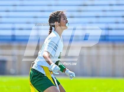 Thumbnail 2 in Green Mountain vs Bear Creek photogallery.