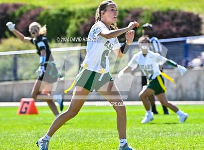 Thumbnail 3 in Green Mountain vs Bear Creek photogallery.
