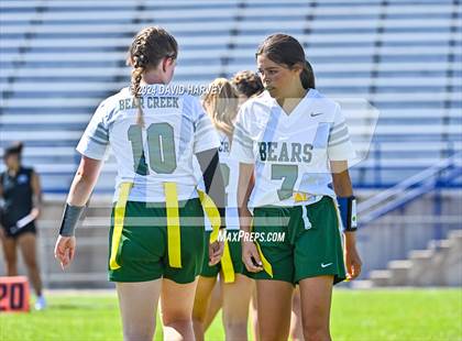 Thumbnail 1 in Green Mountain vs Bear Creek photogallery.