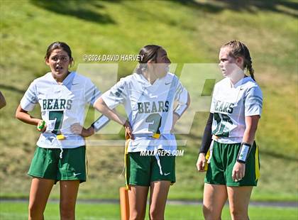 Thumbnail 3 in Green Mountain vs Bear Creek photogallery.