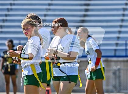 Thumbnail 2 in Green Mountain vs Bear Creek photogallery.