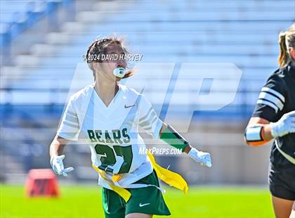 Thumbnail 1 in Green Mountain vs Bear Creek photogallery.