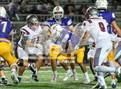 Photo from the gallery "Thibodaux vs. Destrehan"