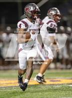 Photo from the gallery "Thibodaux vs. Destrehan"