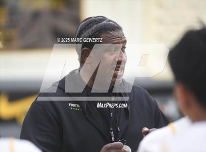 Thumbnail 1 in Canyon @ Foothill photogallery.