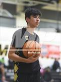Photo from the gallery "Canyon @ Foothill"