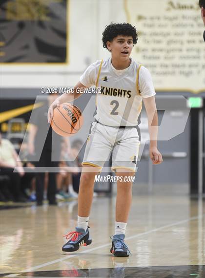 Thumbnail 2 in Canyon @ Foothill photogallery.