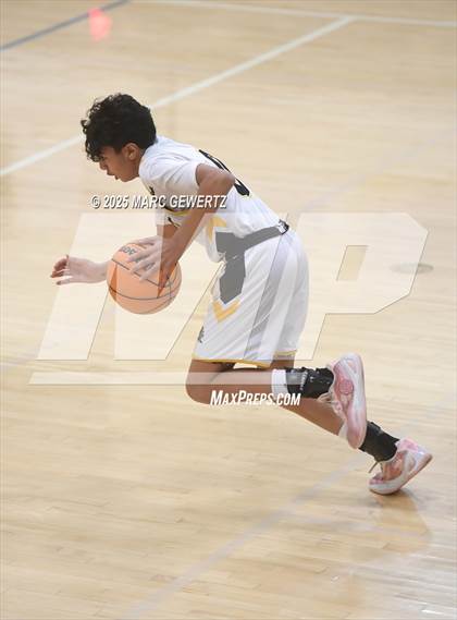 Thumbnail 3 in Canyon @ Foothill photogallery.