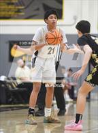 Photo from the gallery "Canyon @ Foothill"