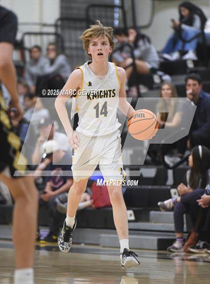 Thumbnail 2 in Canyon @ Foothill photogallery.